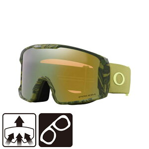 11/10聚Iōő100PobN I[N[ LINE MINER LTCY 0OO7070 H0 XL[/Xm[{[h S[O : JAMIE ANDERSON SIGNATURE OAKLEY