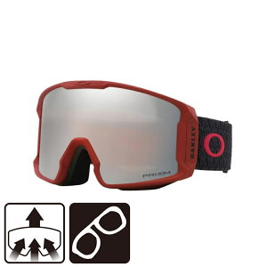 11/10聚Iōő100PobN I[N[ LINE MINER LTCY 0OO7070 H2 XL[/Xm[{[h S[O : COLBY STEVENSON SIGNATURE OAKLEY