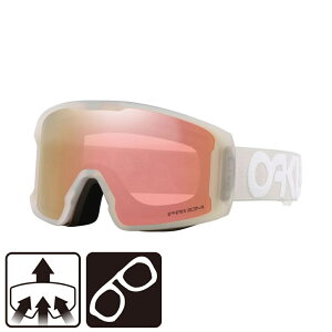 ő10OFFN[| y10/30z I[N[ LINE MINER MTCY 0OO7093 78 XL[/Xm[{[h S[O : MATTE B1B COOL GREY OAKLEY