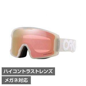 �I�[�N���[ LINE MINER M�T�C�Y 0OO7093 78 �X�L�[/�X�m�[�{�[�h �S�[�O�� : MATTE B1B COOL GREY OAKLEY