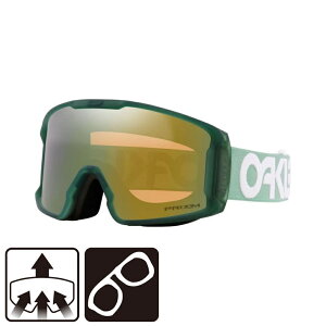 ő10OFFN[| y10/24`10/27z I[N[ LINE MINER MTCY 0OO7093 80 XL[/Xm[{[h S[O : MATTE B1B JADE OAKLEY