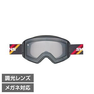 1/10���聚���I�ōő�100��P�o�b�N �X�����Y OUTBACK-MDH-CU-LG OBMDHCUPBK �X�L�[/�X�m�[�{�[�h �S�[�O�� : PBK SWANS