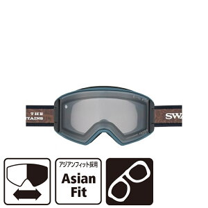 XY OUTBACK-MDH-CU-LG OBMDHCUSBL XL[/Xm[{[h S[O : SBLU SWANS