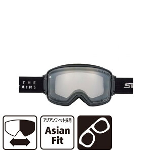 11/10聚Iōő100PobN XY RIDGELINE-MDH-CU-LG RLMDHCGNBK XL[/Xm[{[h S[O : NBK SWANS