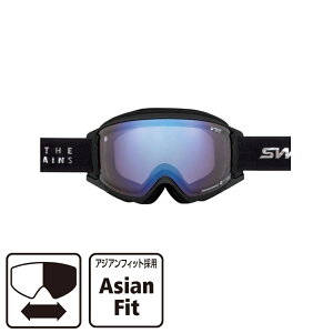 11/10聚Iōő100PobN XY ROVO-MDH-CU-LG RVMDHCGPBK XL[/Xm[{[h S[O : PBK SWANS