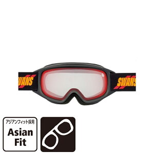 11/10聚Iōő100PobN XY JUMPIN-MDH JUMPIN-MDH WjA LbY q XL[/Xm[{[h S[O : BKBK SWANS