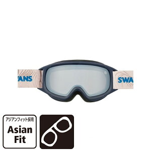 11/10聚Iōő100PobN XY JUMPIN-MDH JUMPIN-MDH WjA LbY q XL[/Xm[{[h S[O : NAV SWANS