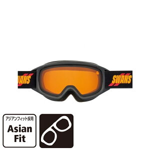 11/10聚Iōő100PobN XY JUMPIN-DH JUMPIN-DH WjA LbY q XL[/Xm[{[h S[O : BKBK SWANS