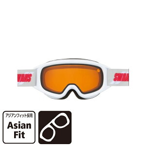 11/10聚Iōő100PobN XY JUMPIN-DH JUMPIN-DH WjA LbY q XL[/Xm[{[h S[O : GLW SWANS