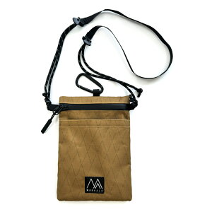 ő10OFFN[| y11/30`12/1z }V V_[obO MSSB-001 XL[/Xm[{[h `Pbgz_[ : BROWN MASHALO