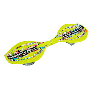 OXWp bvXeBbNfbNX~j RXeBbNDX~j GNXg[X|[c {[h/XP[g : CO[ rangsjapan