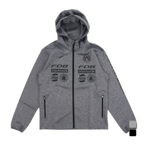 tB^ Y TbJ[/tbgT XEFbg FDBhCXEFbgt[fB[ FT4316 FINTA