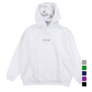 12/5聚Iōő100PobN X{ Y TbJ[/tbgT p[J[ NуXEFbgSt[fB[ 1243-31701 SVOLME