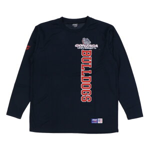 ő10OFFN[| y11/20`11/27z oCN Y fBX oXPbg{[ TVc BIKE×USJbW R{f(SUKw) L/SvNeBXVc BNC0016 : lCr[ BIKE