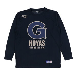 ő10OFFN[| y11/20`11/27z oCN Y fBX oXPbg{[ TVc BIKE×USJbW R{f(W[W^Ew) L/SvNeBXVc BNC0016 : lCr[ BIKE