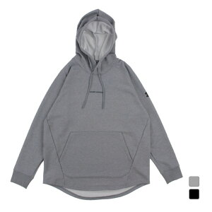 A_[A[}[ Y fBX oXPbg{[ p[J[ UAOVbg XEFbg t[fB[ 1388352 UNDER ARMOUR