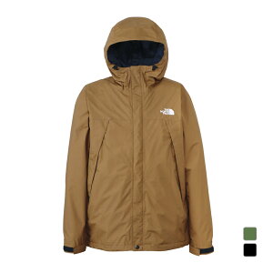 11/10聚Iōő100PobN UEm[XEtFCX Y AEghAWPbg Scoop Jacket XN[vWPbg NP12450 THE NORTH FACE