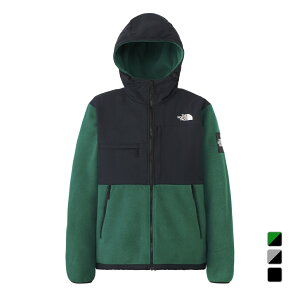 11/5聚Iōő100PobN UEm[XEtFCX Y AEghA t[XWPbg Denali Hoodie fit[fB NA72452 THE NORTH FACE