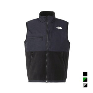 �ő�10��OFF�N�[�|�� �y3/29�`3/30�z �U�E�m�[�X�E�t�F�C�X �A�E�g�h�A�x�X�g Denali Vest �f�i���x�X�g NA72453 THE NORTH FACE