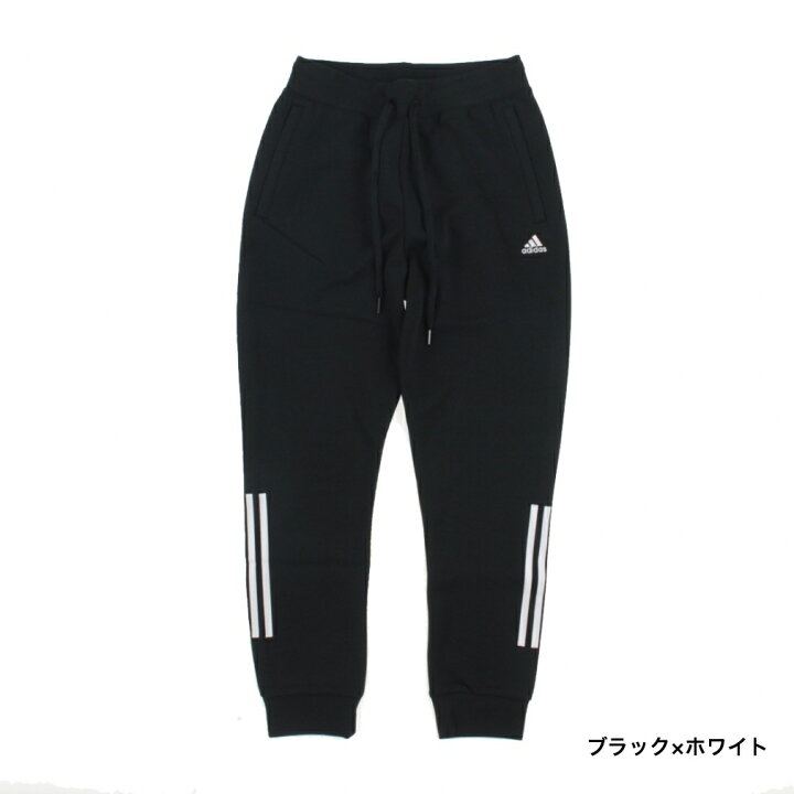 楽天市場】最大10％OFFクーポン 【4/1】 アディダス レディース 