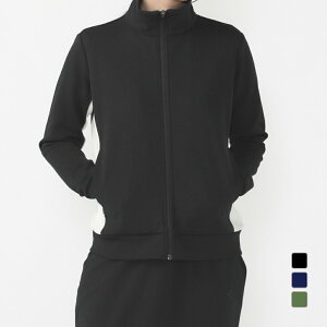 Ro[X fB[X  W[W WPbg gbNWPbg 4410007 X|[cEFA Converse