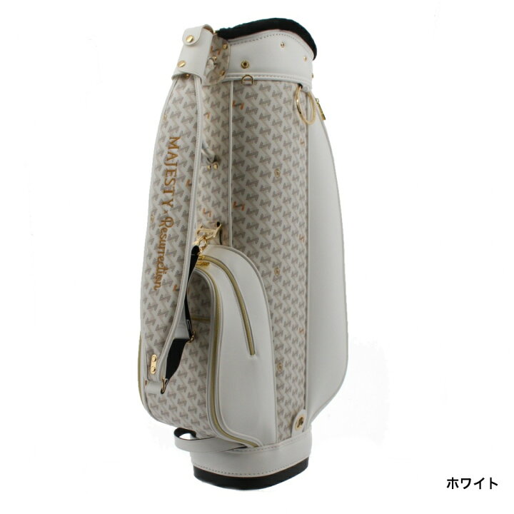 楽天市場】最大10％OFFクーポン 【3/18〜3/26】 MAJESTY 