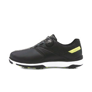 11/1聚Iōő100PobN eBS StV[Y X[p[Ch StV[Y XpCN h 4E Ch y (TR-0S1032) Y St _CXpCN 4E : ubN TIGORA imbkk