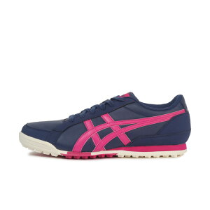 ő10OFFN[| y9/29`10/1z AVbNX StV[Y GEL-PRESHOT CLASSIC3 QvVbgNVbN3 (1113A009) Y V[[XXpCNXV[Y 3E asics imbkk