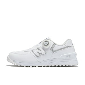 ő10OFFN[| y9/18`9/25z j[oX StV[Y fB[X 574 v3 SL BOA (WGBS5742E) St _CXpCNXV[Y 2E New Balance imbkk