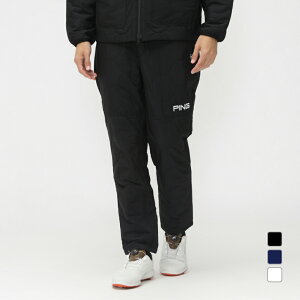 11/18聚Iōő100PobN s StEFA EChpc H ~ LeBOȃpc (6214231007) Y PING