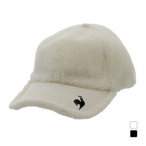 11/18聚Iōő100PobN RbNX|eBt St fB[X StEFA Lbv H ~ {ALbv (LG4FCP07L) le coq sportif GOLF