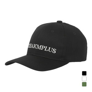 ő10OFFN[| y9/18`9/25z NXGCPCGvX StEFA Lbv H ~ SLbv (LAZ-24050) Y LUXE AKM PLUS