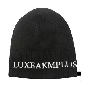 ő10OFFN[| y9/18`9/25z NXGCPCGvX StEFA jbgXq H ~ x[VbNSjbgLbv (LAZ-24055) Y LUXE AKM PLUS