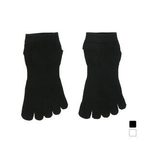 11/25聚Iōő100PobN eBS Y fBX /jO \bNX jO 2g5{w\bNX() TR-3R0044SK TIGORA