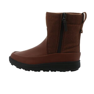 最大10%OFFクーポン 【10/30】 コロンビア サップランド スリー ディーヴァ サイドジップ ウォータープルーフ オムニヒートインフィニティ YL9461 281 レディース ウィンターシューズ ブーツ Colu