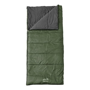 ő10OFFN[| y9/18`9/25z AyAEghA[Y ^Vt5 Lv Q Vt 3V[Y t  Hp Kx5x y 􂦂 Ԓ h Alpen Outdoors AOD