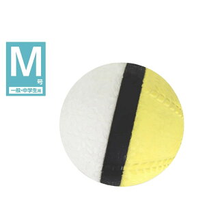 eBS ]`FbN{[ M 싅 g[jO{[ TIGORA