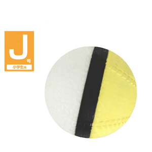 11/1聚Iōő100PobN eBS ]`FbN{[ J 싅 g[jO{[ TIGORA