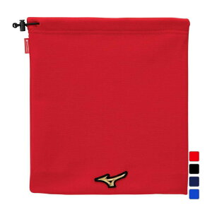 ő10OFFN[| y11/30`12/1z ~Ym 싅 lbNEH[}[ Mf/~Ymv uXT[lbNEH[}[ 12JYBB01 jZbNX MIZUNO