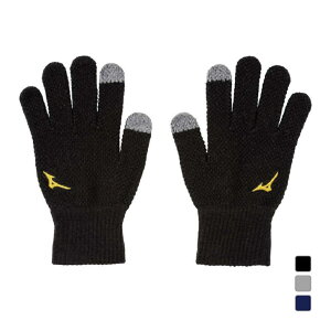 ő10OFFN[| y11/30`12/1z ~Ym 싅 h Mf/~Ymv uXT[ 12JYBA01 jZbNX MIZUNO