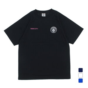 11/15聚Iōő100PobN Y TbJ[/tbgT CZXVc }`FX^[VeB vC[Y TVc HAALAND n[h MC1001HA09