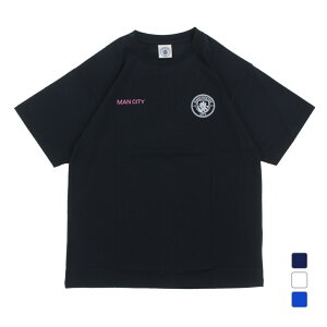 Y TbJ[/tbgT CZXVc }`FX^[VeB vC[Y TVc FODEN tH[f MC1001FO47