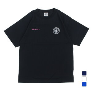 Y TbJ[/tbgT CZXVc }`FX^[VeB vC[Y TVc GREALISH O[bV MC1001GR10