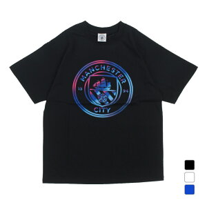 ő10OFFN[| y11/16z Y TbJ[/tbgT CZXVc }`FX^[VeB J[Gu TVc MC-1003