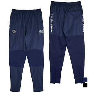 12/5聚Iōő100PobN SAh[ Y TbJ[/tbgT EChpc gRbg sXe Nу{fBOW[WؑփXpc G-2615 goleador