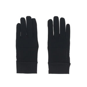 1/10���聚���I�ōő�100��P�o�b�N �e�B�S�� iHEAT �A�C�q�[�g �z�����M �X�g���b�`�O���[�u �W���j�A TR-9CA4714GL �L�b�Y ��� �F �u���b�N TIGORA