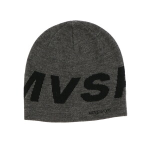 11/1聚Iōő100PobN fTg jbgX SWJ[hjbgb` ST4FCP40U GY00 Xq DESCENTE