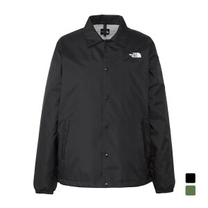 UEm[XEtFCX AEghAWPbg The Coach Jacket U R[`WPbg NP72450 THE NORTH FACE