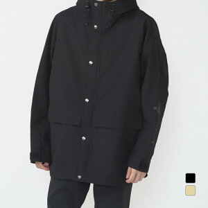 ő10OFFN[| y11/4`11/11z UEm[XEtFCX AEghAWPbg Compilation Jacket Rs[VWPbg NP62360 THE NORTH FACE