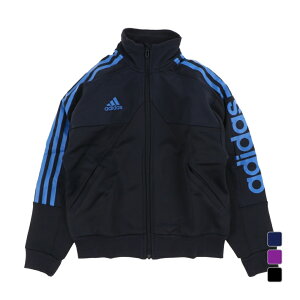AfB_X WjA LbY q  W[W WPbg K HOT gbNgbv KSA25 JP4661 JP4662 JN4510 AyEX|[cf| adidas